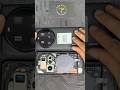 Xiaomi 15 Ultra Original Display Replacement #shorts #shortvideo #shortsfeed #subscribe #tiktok