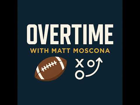 LSU Survives Ugly Win, Sam Leavitt Struggles | Ole Miss Week Begins
