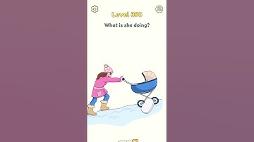 DOP 2 Level 390 - Solve! #shortsfeed #viralvideo #new #dop2