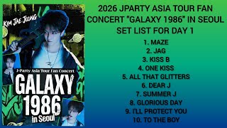 キム・ジェジュン Jparty ASIA TOUR CONCERT mqdefault.jpg