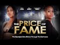 The Price Of Fame | The Spotlight Only Shines Through Darkness | Official Trailer | Out Now!