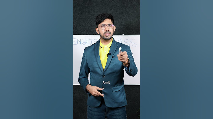 Teachers of Kalyug ( A sad reality ) 🏫🥺 | Kuldeep Singhaniaa #shorts
