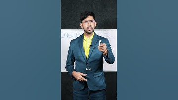 Teachers of Kalyug ( A sad reality ) 🏫🥺 | Kuldeep Singhaniaa #shorts