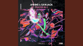 Download Lagu Prayer In C (Radio Edit) Download Lagu Prayer In C (Radio Edit)
