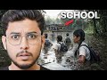Private Schools Reality &amp; Education Mafia: School Business vs Govt School | Indian Education System
