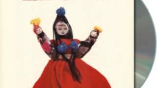 Chiclete - Vem