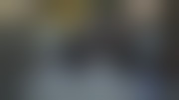 Police investigating Brooklyn attack as possible hate crime