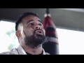 THE ROAD to "San Diego Super Championship" | Atos x Alliance x Carlson Gracie Team