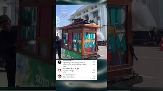 kejedug soto.. #shorts #clips #momenlucu #funnyvideo #strava #lari