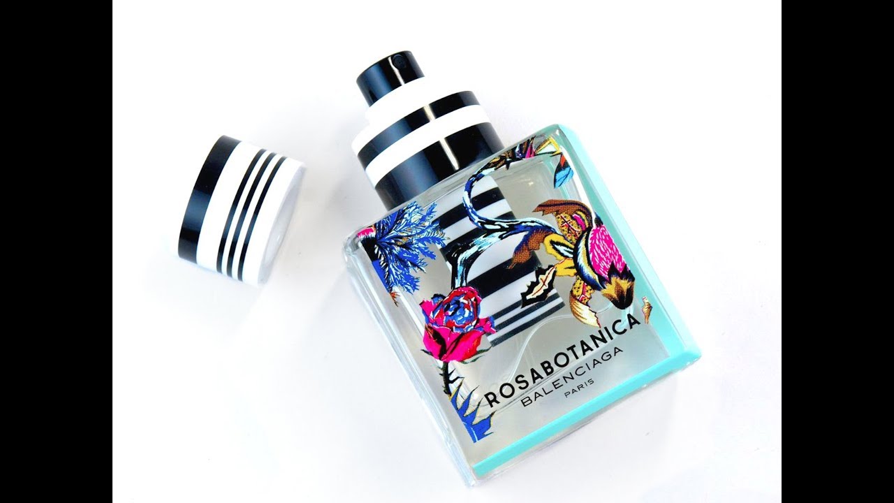 OG Fragrances Scents YouTube