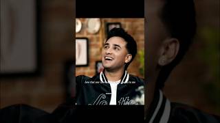 Abhishek Sharma The Finest.