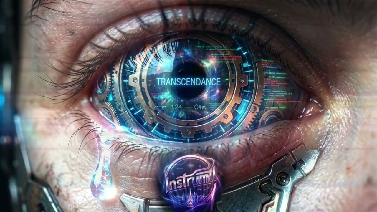 [FREE] Ziak x Gazo x Lost Type Beat - 