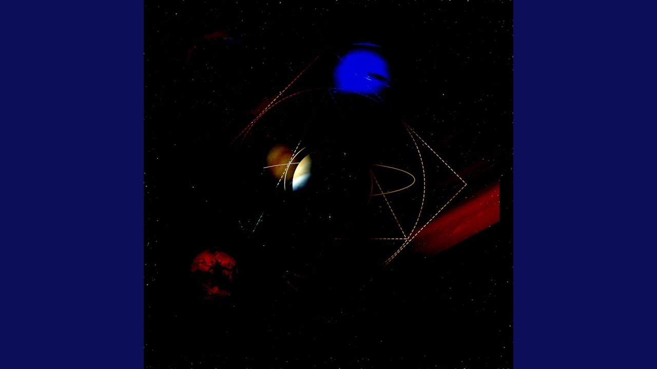 Watch singularity (feat. melmige) on YouTube Watch singularity (feat. melmige) on YouTube