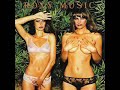 Roxy Music - Triptych