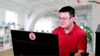 Scratch "Skibidi" Text Generator Tutorial