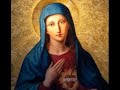salatouki ma3ana صلاتك معنا Maronite hymn من ربى لبنان طيري حلقي mp3