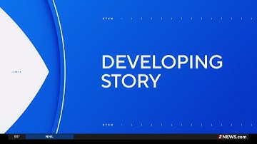 Nevada Leaders gave an update on the statewide August cyberattack