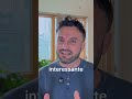 E se ti dicessi che il 90% degli spot vincitori di premi segue solo 6 template creativi