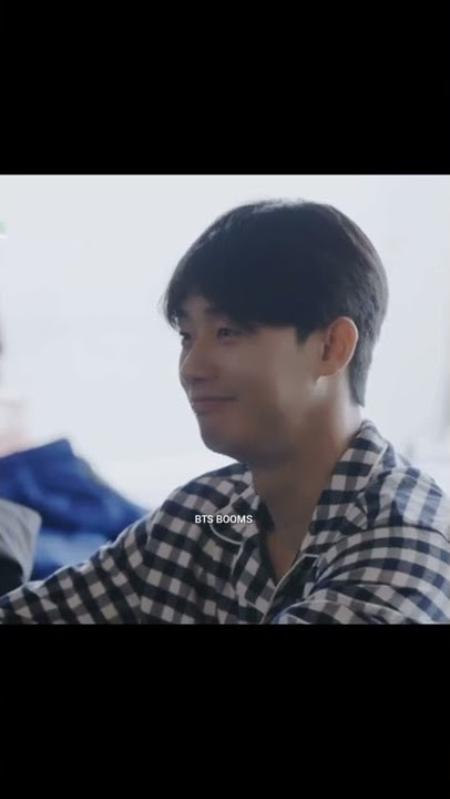 Our Choi Woo Shik 😍😳🥰#bts#inthesoop#v#taehyung#shorts#update
