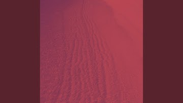 Cultivated Backdrops for Skipping Cold Winter