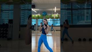 Download Lagu Punch your way to stronger shoulders and a sculpted back🔥#fitness #boxing  #workout MP3