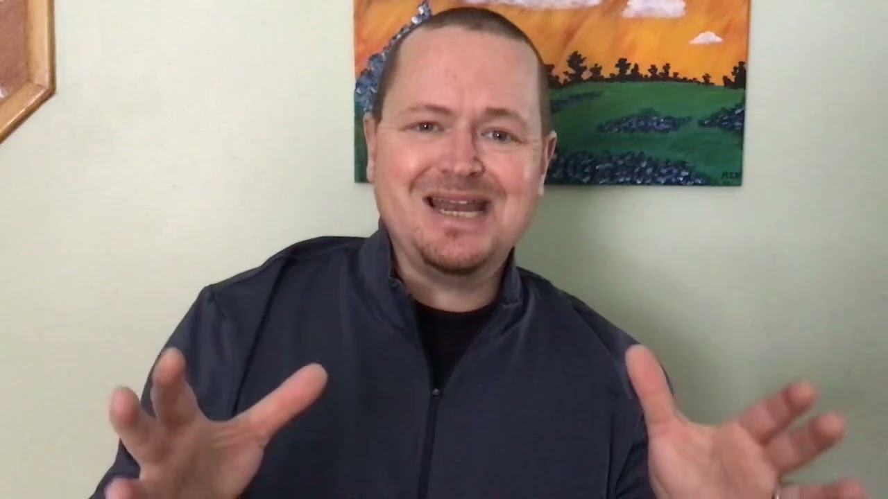 BEST PRACTICE #1: YOUR FINANCIAL GPS