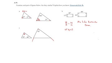 CCG 4-17 to 4-22 (4.1.2)