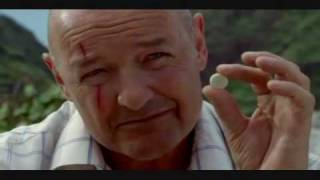 Lost Series Finale Promo