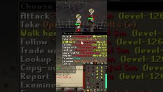 bond skulltrick