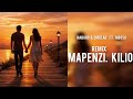 Nabaro Ft Mbosso Chid Lao Mapenzi Kilio Officialy Audio 