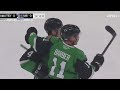 Game Highlights Texas Stars at Manitoba Moose 11.04.22