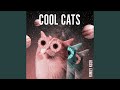 Cool Cats mp3