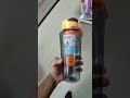 gym bottle shaker #gym #gymbottle #gymmotivation