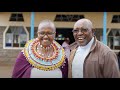 Missionaries To The Maasai Josiah Sarah S Story Summit Church Christmas Eve Offering Of 2024 Missionaries To The Maasai Josiah Sarah S Story Summit Church Christmas Eve Offering Of 2024