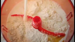 Quick Chef Tupperware Colombia