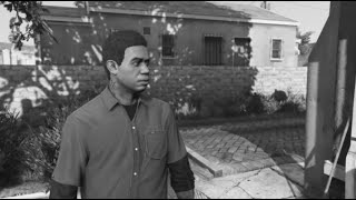 Lamar Roasts Franklin But Its An Indonesian Dramasinetron