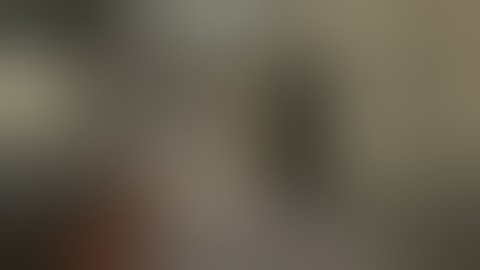 Cache ace awp clutch