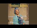 Fiddausi Scottish 