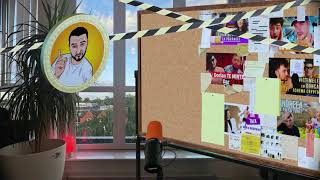 DISCUȚIA DE WEEKEND