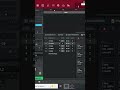 just chopped this crazy sample on mpc beats #akaimini