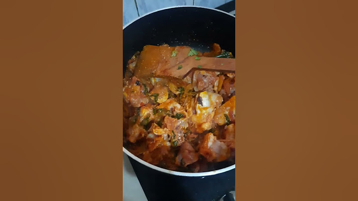 Happy Eid Al-Adha #briyani #bakrid #eidaladha2023 #tamil #trending #cooking