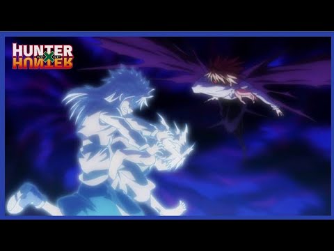 Download Killua Vs Shiapouf Mp4 Mp3 3gp Naijagreenmovies Fzmovies Netnaija Download Killua Vs Shiapouf Mp4 Mp3 3gp Naijagreenmovies Fzmovies Netnaija