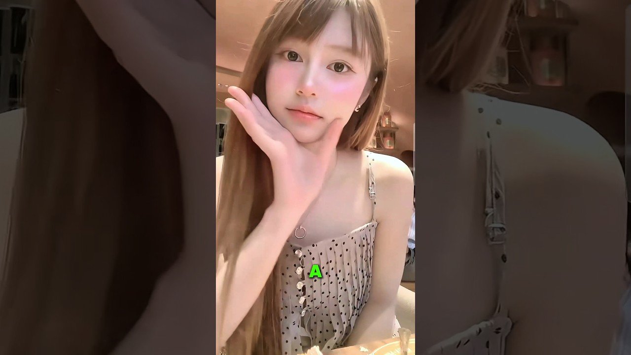 The Permanent Damage Vietnam Does to You