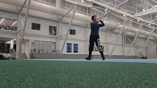 Blue Devils 2023 Audition Marching and Playing