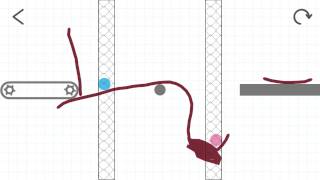 Brain Dots - Level 153