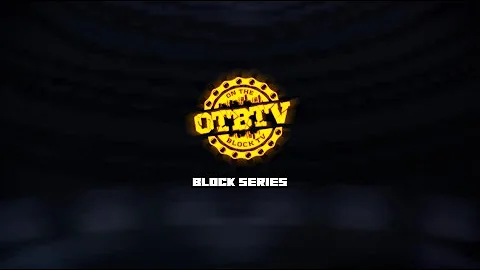 Y Trizz - BLOCKSERIES | OnTheBlockTv