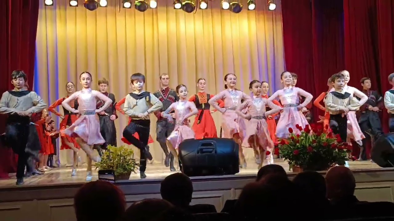 6 марта 2026 г.