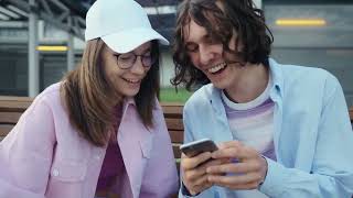 Multiscreen Transitions | Multiscreen Pack | Envato Elements