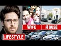 Haroon Shahid Lifestyle 2026, Biography, Age, Wife, Family, Net Worth, Career, Milkiyat Drama