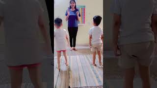 Dece project video #ignou #dece